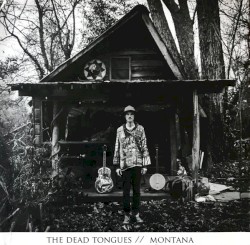 Montana