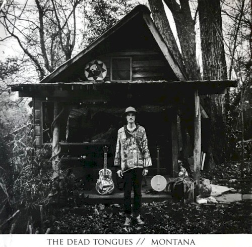 Montana