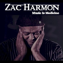 Music Is Medicine