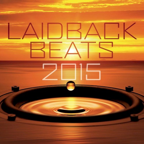 Laidback Beats 2015