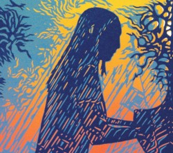 Distillation of a Dream: The Music of Phish Reimagined for Solo Piano