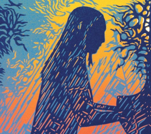 Distillation of a Dream: The Music of Phish Reimagined for Solo Piano