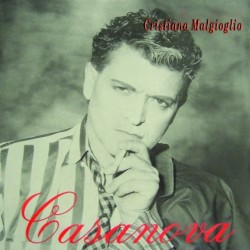 Casanova