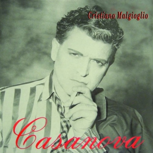 Casanova