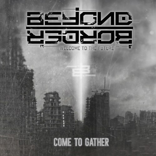 Come to Gather