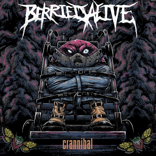 Crannibal