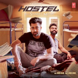 Hostel