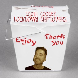 Lockdown Leftovers