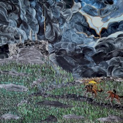 The Chase
