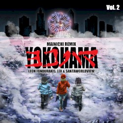 MAINICHI (Yokohama remix)
