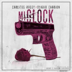 Mi Glock