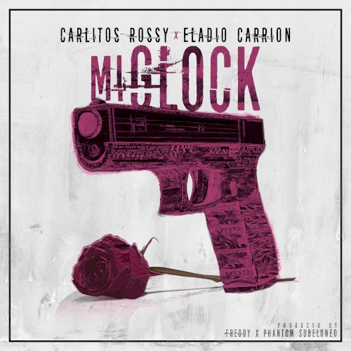 Mi Glock