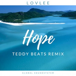 Hope - Teddy Beats Remix
