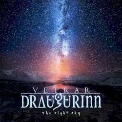 The Night Sky