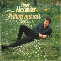 Träum mit mir