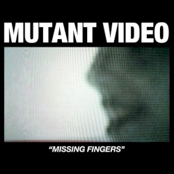 Missing Fingers