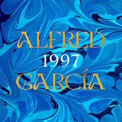 1997
