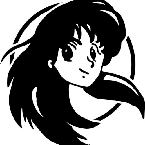 私は愛に ハイです [マクロス 82–99 Edit]