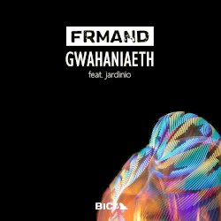 Gwahaniaeth