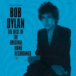 The Best of the Original Mono Recordings