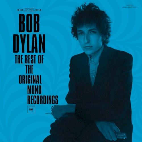 The Best of the Original Mono Recordings