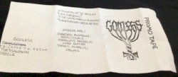 Promotape '94