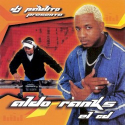 El CD