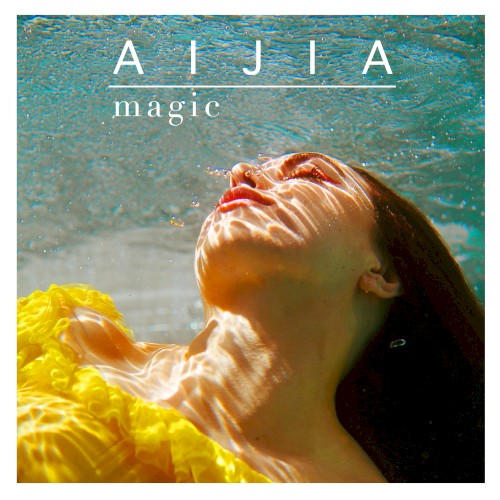 Magic