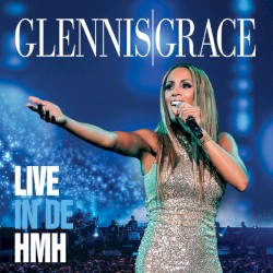 Live in HMH