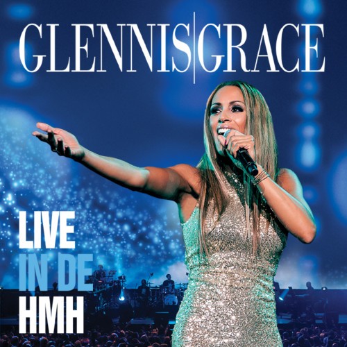 Live in HMH