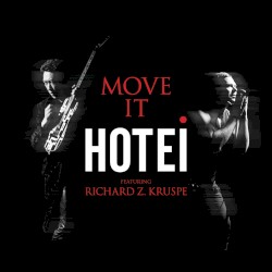 Move It