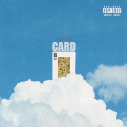 High Card