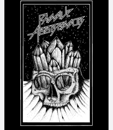 Will Die For ROCK N ROLL