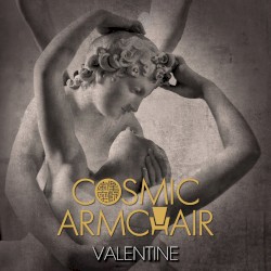 Valentine
