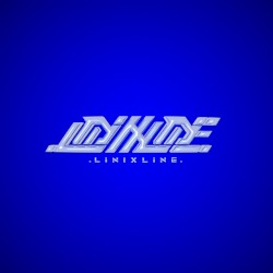 .LiNIXLiNE. BEST