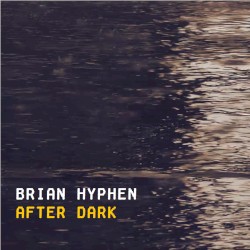 After Dark