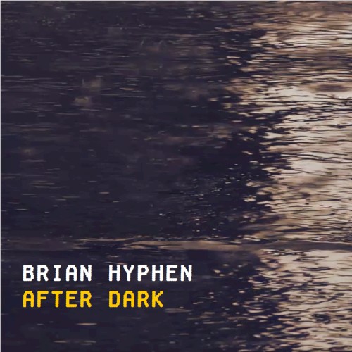 After Dark