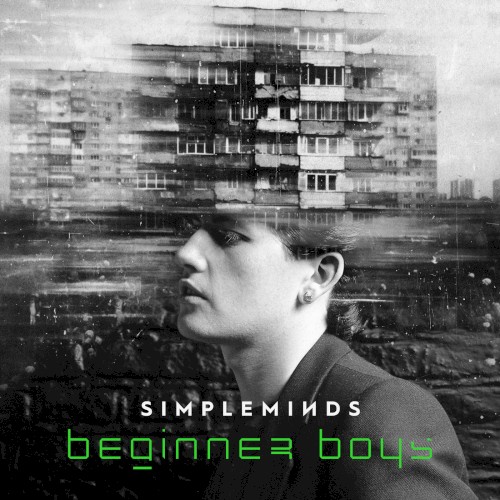 Beginner Boys
