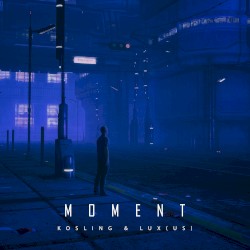 Moment
