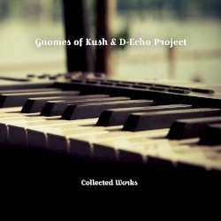 Collected Works