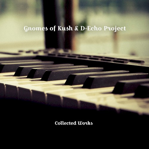 Collected Works