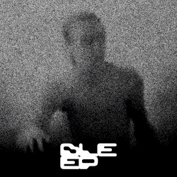 BLE-EP