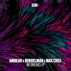 No Breaks
