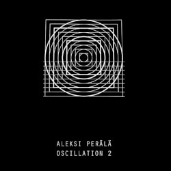 Oscillation 2