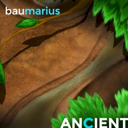 Ancient