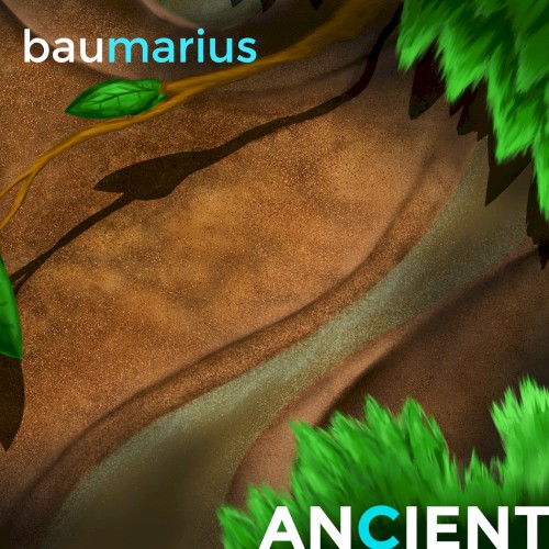 Ancient