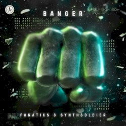 Banger