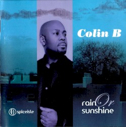 Rain or Sunshine