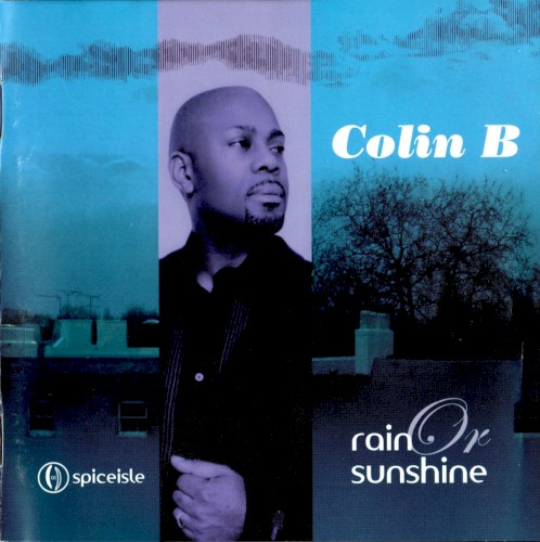 Rain or Sunshine