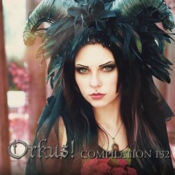 Orkus! Compilation 132